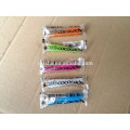 Promotion!!! 5.5 cm big hookah mouthpiece cheap sell, plastic shisha mouth tips, disposable hookah mouthpiece